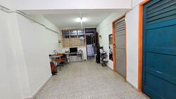 Blk 4 Holland Close (Queenstown), HDB 3 Rooms #562040421